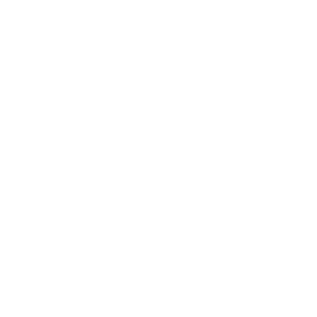 Icone TACBot